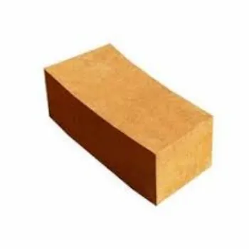 Cupola Bricks